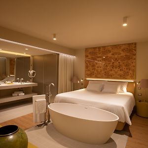 Zenite Boutique Hotel & Spa